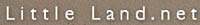 Little Land.netのバナー