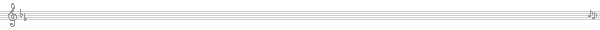 hr